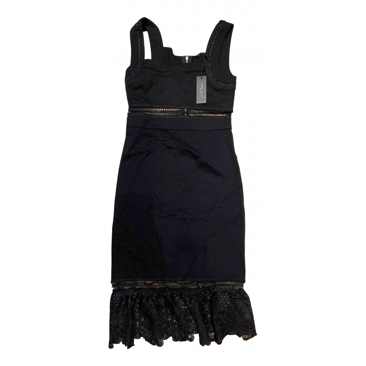 Mid-length dress Romeo \u0026 Juliet Couture 